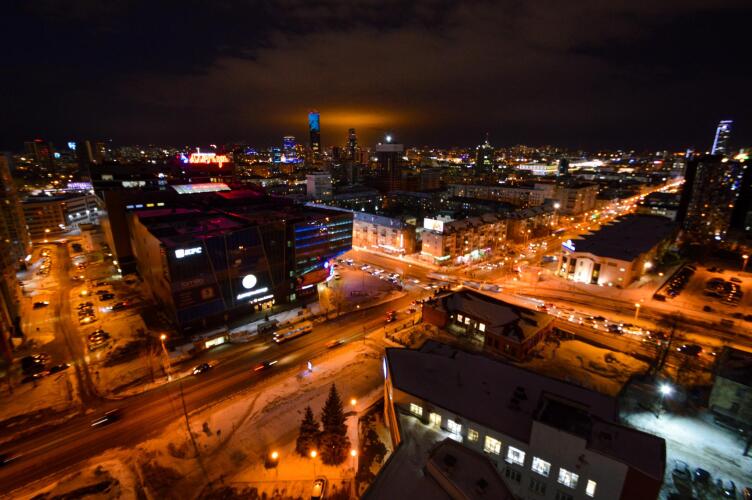 Royal Apart (Роял Апарт) на Малышева, фото 62