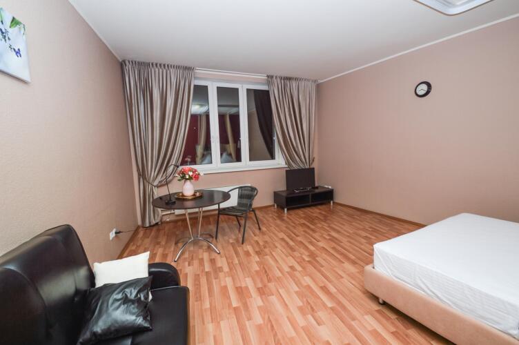 Royal Apart (Роял Апарт) на Малышева, фото 63