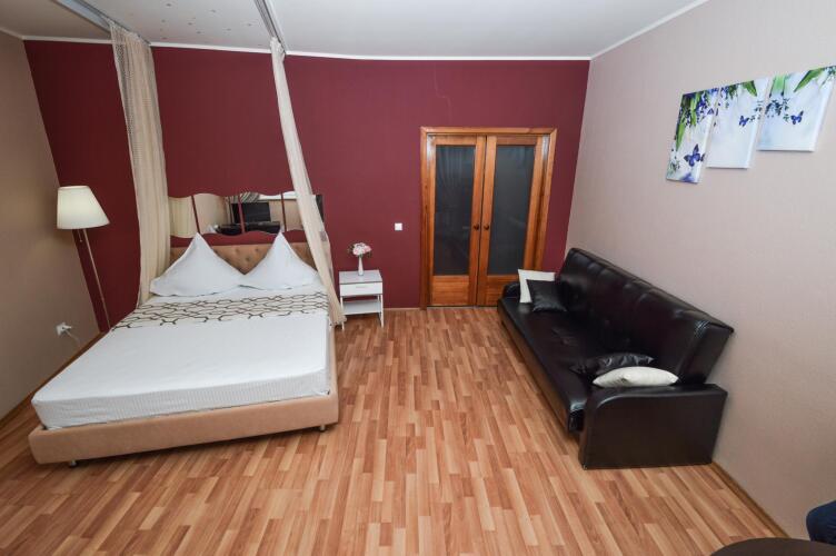 Royal Apart (Роял Апарт) на Малышева, фото 64