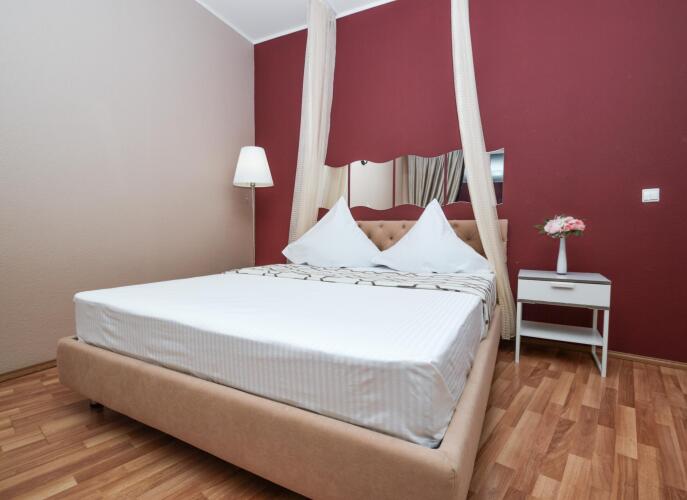 Royal Apart (Роял Апарт) на Малышева, фото 65