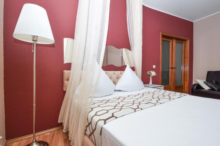 Royal Apart (Роял Апарт) на Малышева, фото 66