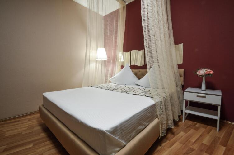 Royal Apart (Роял Апарт) на Малышева, фото 67