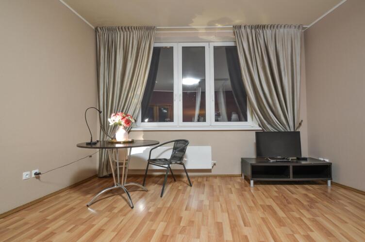 Royal Apart (Роял Апарт) на Малышева, фото 68