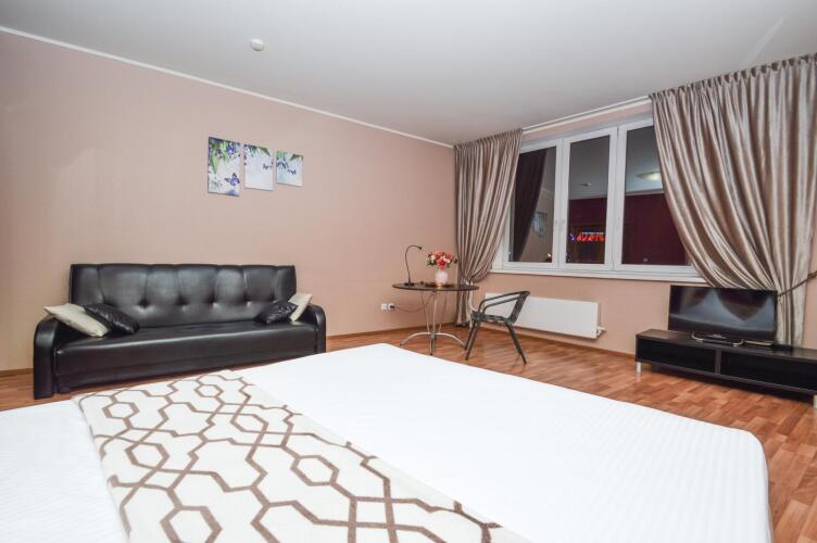 Royal Apart (Роял Апарт) на Малышева, фото 69