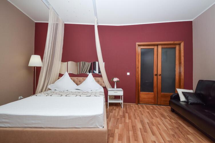 Royal Apart (Роял Апарт) на Малышева, фото 70