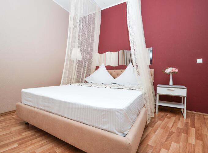 Royal Apart (Роял Апарт) на Малышева, фото 71