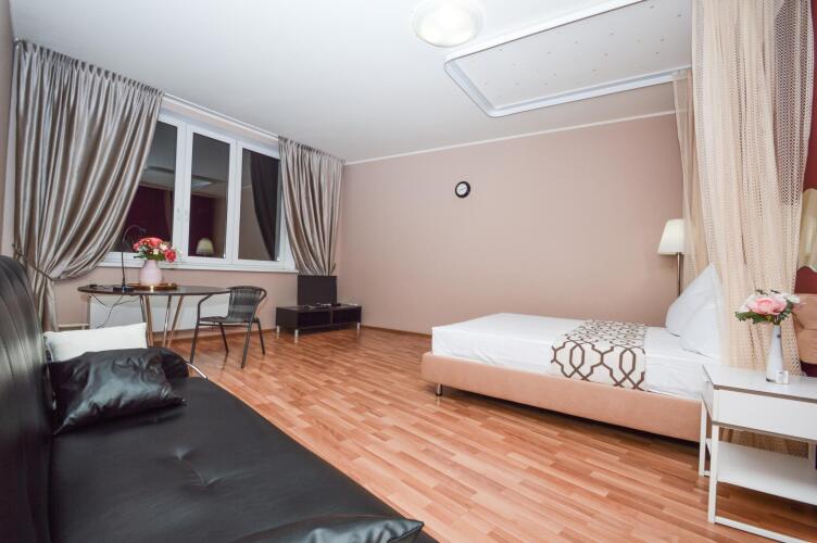 Royal Apart (Роял Апарт) на Малышева, фото 72