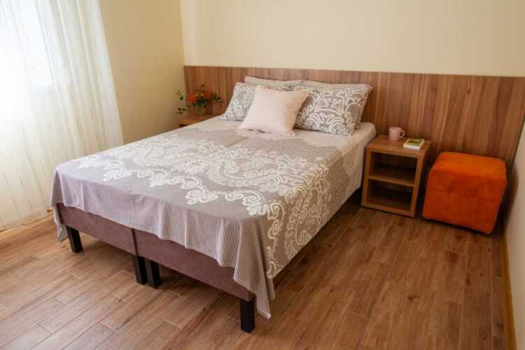 Гостевой дом Тургенева 188, фото 25