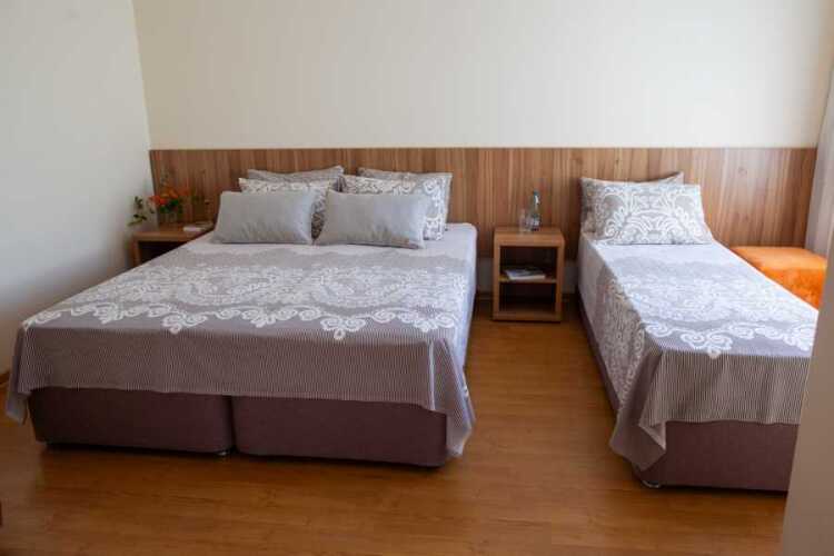 Гостевой дом Тургенева 188, фото 30