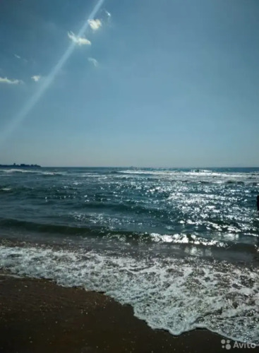 Частный Дом Holiday Home Maximus on Terskaya, фото 17