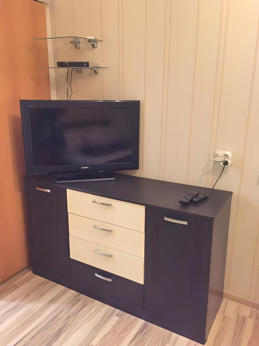 Частный Дом Holiday Home Maximus on Terskaya, фото 20