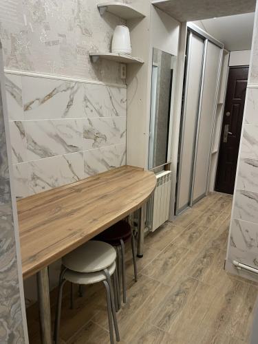 Частный Дом Holiday Home Maximus on Terskaya, фото 24