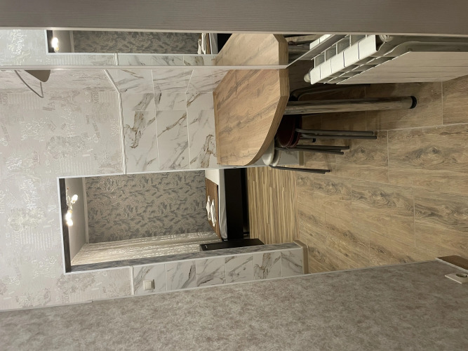 Частный Дом Holiday Home Maximus on Terskaya, фото 25