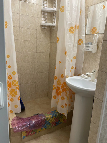 Частный Дом Holiday Home Maximus on Terskaya, фото 27