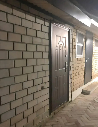 Частный Дом Holiday Home Maximus on Terskaya, фото 29