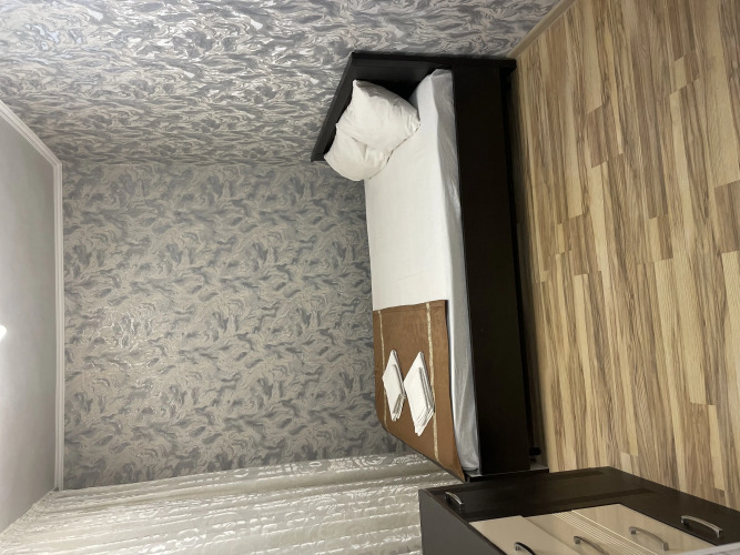 Частный Дом Holiday Home Maximus on Terskaya, фото 30