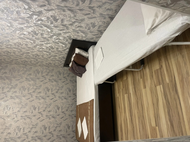 Частный Дом Holiday Home Maximus on Terskaya, фото 31