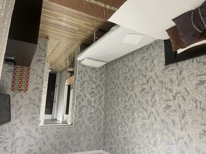 Частный Дом Holiday Home Maximus on Terskaya, фото 35