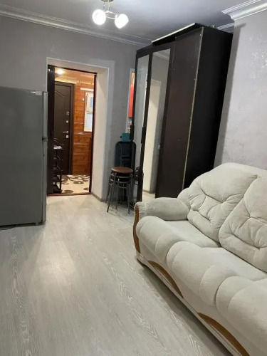 Частный Дом Holiday Home Maximus on Terskaya, фото 37