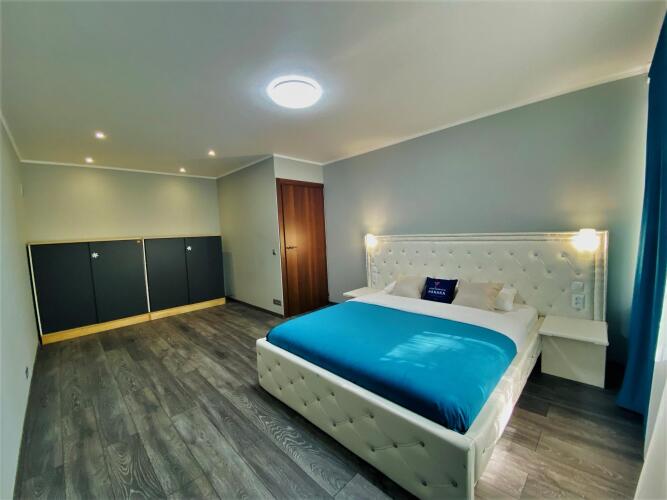 Hanaka (Ханака) на Ферганской, фото 10