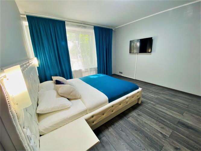 Hanaka (Ханака) на Ферганской, фото 11