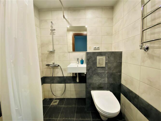 Hanaka (Ханака) на Ферганской, фото 14