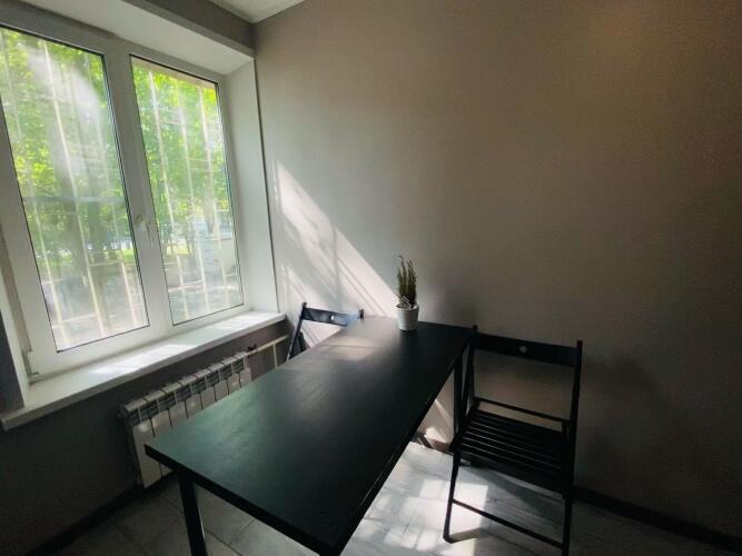 Hanaka (Ханака) на Ферганской, фото 15