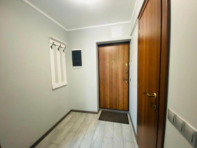 Hanaka (Ханака) на Ферганской, фото 16