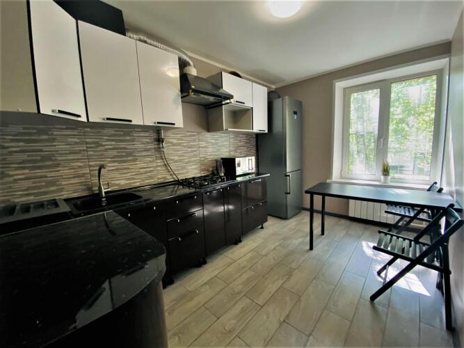 Hanaka (Ханака) на Ферганской, фото 17