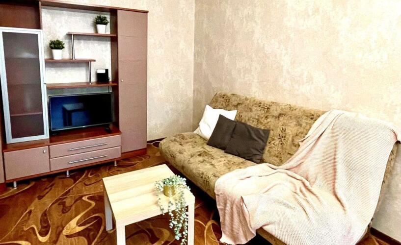 Хоум Отель на ул. Обручева, д.18, фото 8