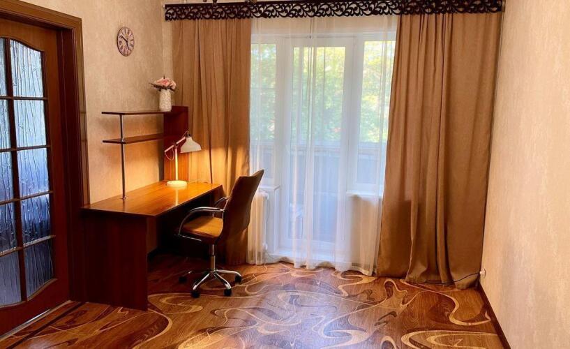 Хоум Отель на ул. Обручева, д.18, фото 11