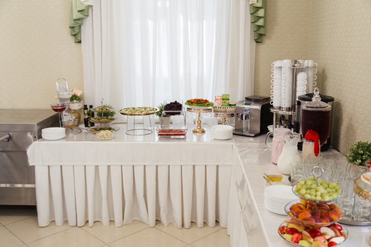 Отель Сапфир, фото 35