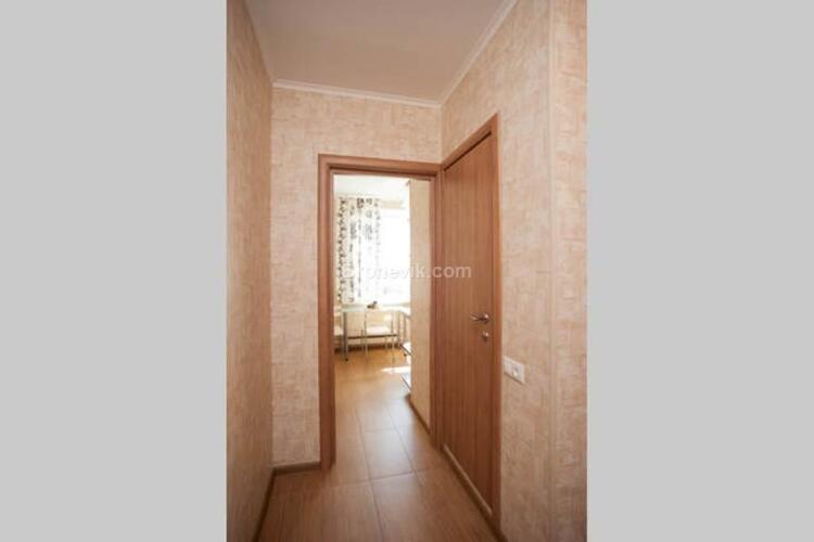 InnDays на Профсоюзной 105, фото 15