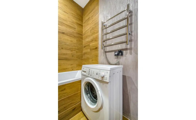 Живи на улице Профсоюзной, фото 23