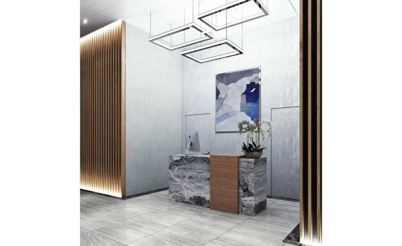 Живи на улице Профсоюзной, фото 24