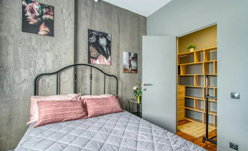 Живи на улице Профсоюзной, фото 26