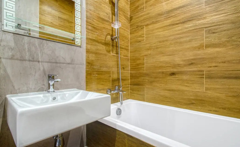 Живи на улице Профсоюзной, фото 27