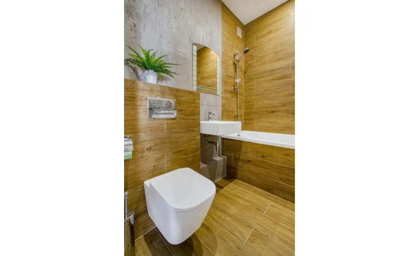 Живи на улице Профсоюзной, фото 28