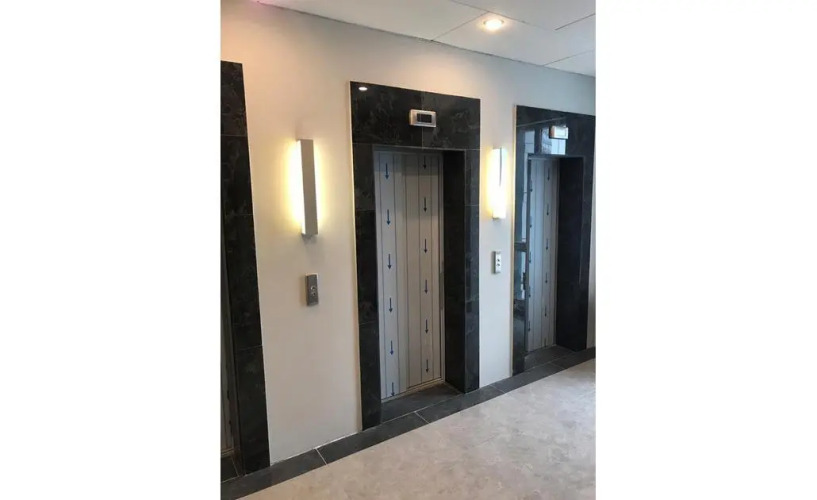 Живи на улице Профсоюзной, фото 29