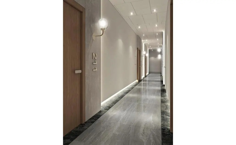 Живи на улице Профсоюзной, фото 30