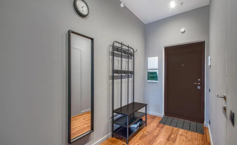 Живи на улице Профсоюзной, фото 31