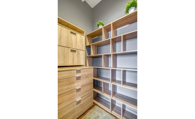 Живи на улице Профсоюзной, фото 32