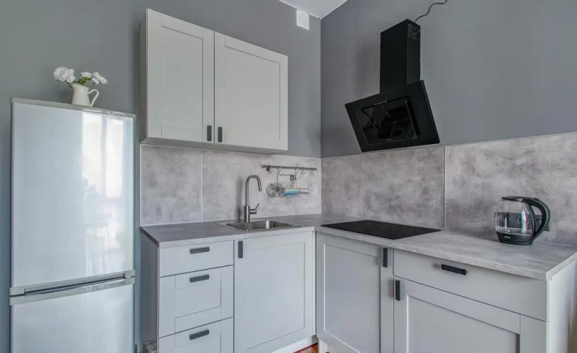 Живи на улице Профсоюзной, фото 34