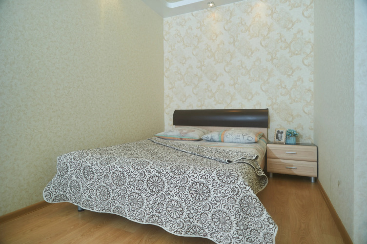 Квартира Как Дома 58 на Мира 36, фото 43