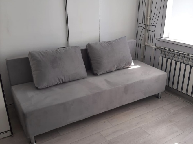 Квартира Калина на Мира 1, фото 18