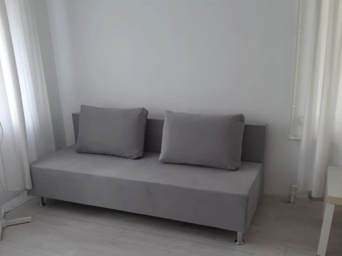 Квартира Калина на Строительной 41, фото 33