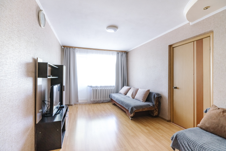 Апартаменты Калинина 76, фото 12