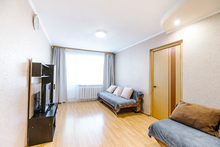 Апартаменты Калинина 76, фото 13