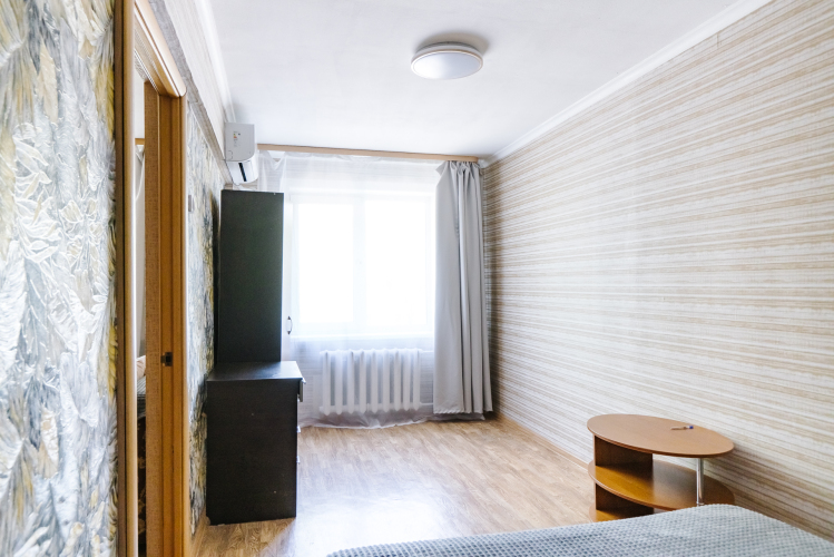 Апартаменты Калинина 76, фото 15