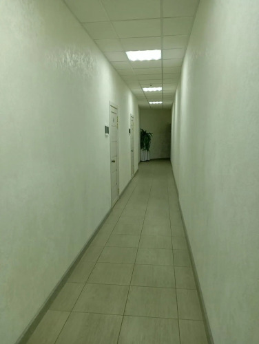 Катюша, фото 5